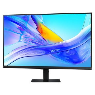 Samsung Монитор 32" S32D804 HDMI, USB, VA, 3840x2160, 4ms LS32D804UAIXUA фото