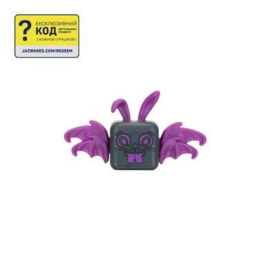 DevSeries Игровой набор Environmental Set Ninja Legends: Ninja Legends Valley CRS0063 фото