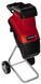 Einhell Измельчитель садовый GC-KS 2540, 2000 Вт, диам. 40 мм, ножевой вал 1 - магазин Coolbaba Toys