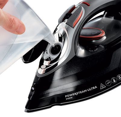 Russell Hobbs 20630-56 Power Steam Ultra 20630-56 фото