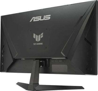 ASUS Монітор Asus 24.5" TUF Gaming VG259QM5A 2xHDMI, DP, MM, IPS, 240Hz, 0.3ms, sRGB 99%, AdaptiveSync 90LM0B90-B01O71 фото