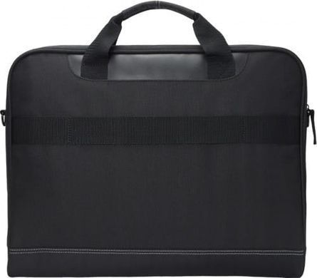 ASUS Сумка NEREUS 16" Чорний 90-XB4000BA00010- фото