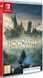 Games Software Hogwarts Legacy (Switch) 7 - магазин Coolbaba Toys