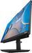 ASUS Комп'ютер персональний моноблок A5702WVARK-BPE0150 27" FHD AG, Intel 7-150U, 16GB, F512GB, UMA, WiFi, кл+м, без ОС, чорний 8 - магазин Coolbaba Toys