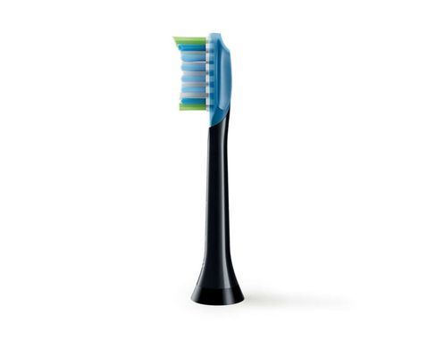Насадка для зубных щеток Philips Sonicare C3 Premium Plaque Defence HX9042/33 HX9042/33 фото
