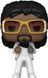Funko Фігурка Funko POP Rocks: Snoop Dogg - Sensual Seduction 1 - магазин Coolbaba Toys