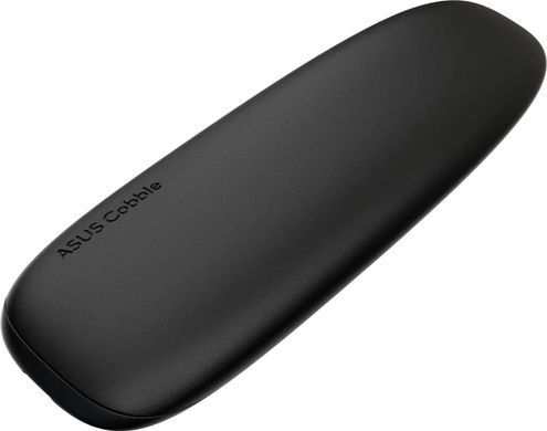 ASUS Портативний корпус для SSD COBBLE/BLK/G/AS/ESD-A1A/BLK/G/ PCIe NVMe M.2 2230/2242/2260/2280 USB Type-C 3.2 Gen 2x1 90DD02R0-M09000 фото
