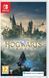 Games Software Hogwarts Legacy (Switch) 1 - магазин Coolbaba Toys