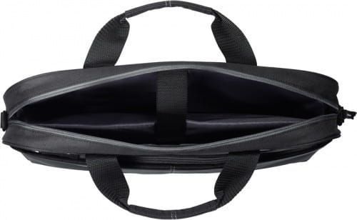 ASUS Сумка NEREUS 16" Чорний 90-XB4000BA00010- фото