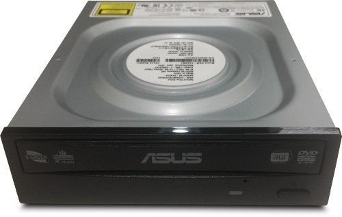 ASUS DRW-24D5MT/BLK/B/AS DRW-24D5MT/BLK/B/AS фото