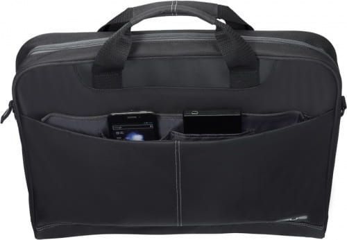 ASUS Сумка NEREUS 16" Чорний 90-XB4000BA00010- фото
