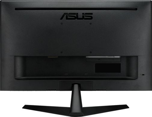 ASUS Монітор 23.8" VY249HF HDMI, Audio, IPS, 100Hz, 1ms, AdaptiveSync 90LM06A3-B01A70 фото