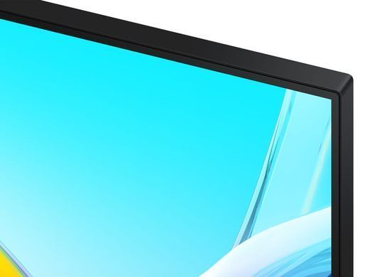 Samsung Монитор 32" S32D804 HDMI, USB, VA, 3840x2160, 4ms LS32D804UAIXUA фото