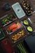 Electrolux Контейнеры для вакуумирования пищевые 10 - магазин Coolbaba Toys