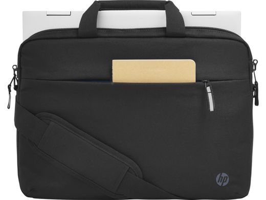 HP Сумка Prof 14.1 Laptop Bag 500S8AA фото