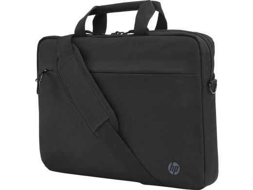 HP Сумка Prof 14.1 Laptop Bag 500S8AA фото