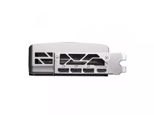 MSI Graphic card GeForce RTX 5080 16GB GDDR7 EXPERT OC 912-V531-438 фото