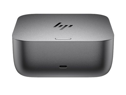 HP Док-станція Thunderbolt 4 Ultra 280W G6 AW5M5UT фото