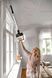 Karcher Пылесос беспроводный VC 7 Cordless yourMax, 350Вт, конт пыль -0.8л, автон. раб. до 60мин, вес-2.57кг, HEPA 12, белый 5 - магазин Coolbaba Toys