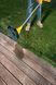 Karcher Тример садовий акумуляторний LTR 18-25 Battery 18В 25см 1.6кг (без АКБ та ЗП) 3 - магазин Coolbaba Toys