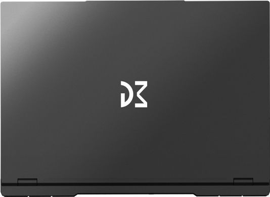 Dream Machines Ноутбук RX5090-16 16WQXGA, Intel U9-275HX, 32GB, F2TB, NVD5090-24, DOS, черный RX5090-16UA22 фото