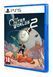 Games Software Гра консольна PS5 Outer World 2, BD диск 14 - магазин Coolbaba Toys