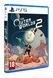Games Software Гра консольна PS5 Outer World 2, BD диск 15 - магазин Coolbaba Toys