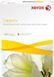 Xerox Бумага COLOTECH + (350) SRA3 125л. AU