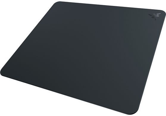Razer Игровая поверхность Atlas, L (450x400x5мм), чёрный RZ02-04890100-R3M1 фото