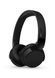 Philips Навушники On-ear TAH4209 BT 5.3, Wireless, Mic, Чорний 1 - магазин Coolbaba Toys