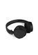 Philips Навушники On-ear TAH4209 BT 5.3, Wireless, Mic, Чорний 10 - магазин Coolbaba Toys