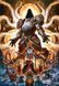 GoodLoot Пазл Diablo IV Inarius Puzzles The Father 1000 эл. 5 - магазин Coolbaba Toys