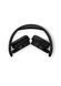 Philips Навушники On-ear TAH4209 BT 5.3, Wireless, Mic, Чорний 12 - магазин Coolbaba Toys