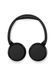 Philips Навушники On-ear TAH4209 BT 5.3, Wireless, Mic, Чорний 8 - магазин Coolbaba Toys