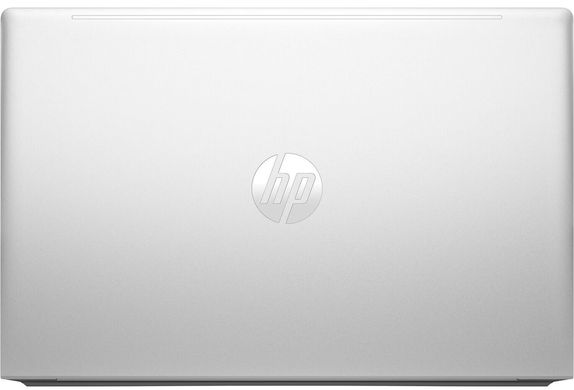 HP Ноутбук Probook 450-G10 15.6" FHD IPS AG, Intel i5-1335U, 8GB, F512GB, UMA, Win11P, сріблястий 85B04EA фото