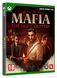 Games Software Гра консольна Xbox Series X Mafia: The Old Country, BD диск 8 - магазин Coolbaba Toys