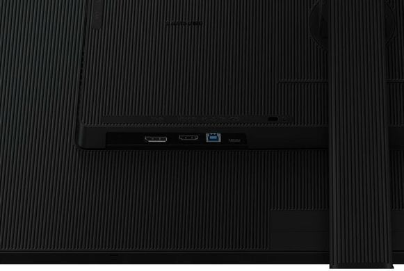Samsung Монитор 32" S32D804 HDMI, USB, VA, 3840x2160, 4ms LS32D804UAIXUA фото