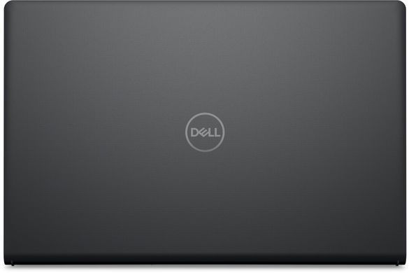 Dell Ноутбук Vostro 3530 15.6" FHD AG, Intel i3-1305U, 8GB, F512GB, UMA, Lin, черный N0094PVNB3530UA_UBU фото
