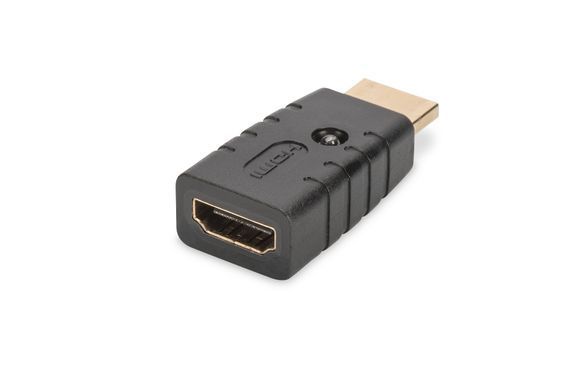 Digitus Эмулятор 4K HDMI EDID UHD 4K DA-70466 фото