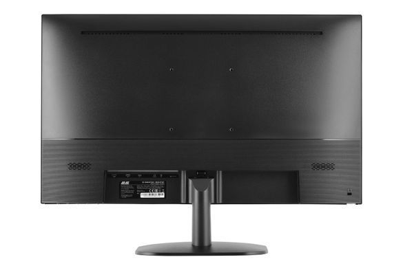 2E Gaming Монитор LCD 23.8" G2423B HDMI, DP, Type-C, IPS, 165Hz, 1ms, FreeSync 2E-G2423B-01.UA фото