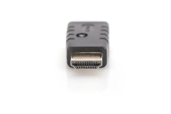 Digitus Эмулятор 4K HDMI EDID UHD 4K DA-70466 фото