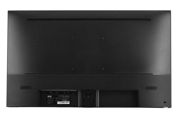 2E Gaming Монитор LCD 23.8" G2423B HDMI, DP, Type-C, IPS, 165Hz, 1ms, FreeSync 2E-G2423B-01.UA фото