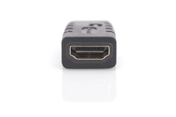 Digitus Эмулятор 4K HDMI EDID UHD 4K DA-70466 фото