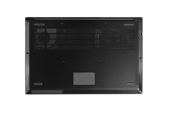 Ноутбук 2E Imaginary 15 15.6" FHD IPS AG, Intel i5-1155G7, 16GB, F1024GB, UMA, DOS, чорний NL50MU-15UA32 фото