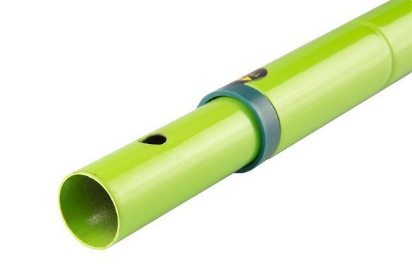Verto Штанга телескопічна для секатора-сучкоріза 15G260, 1300-2400мм 15G261 фото