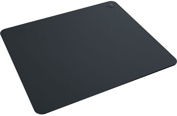 Razer Игровая поверхность Atlas, L (450x400x5мм), чёрный RZ02-04890100-R3M1 фото