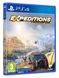 Games Software Expeditions: A MudRunner Game [BD DISK] (PS4) 16 - магазин Coolbaba Toys
