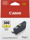 Картридж Canon PFI-300 imagePROGRAF PRO-300 Yellow 1 - магазин Coolbaba Toys