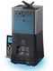 Увлажнитель воздуха Electrolux EHU-3810D ультразвуковой, 6.3 л, 50м2,ионизатор,аромакапсула,чёрный 6 - магазин Coolbaba Toys