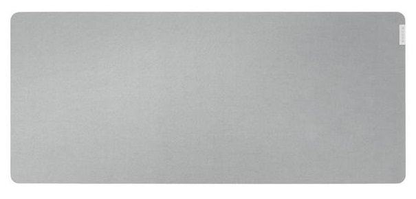 Коврик для мыши Razer Pro Glide XXL Grey (940x410x3мм) RZ02-03332300-R3M1 фото